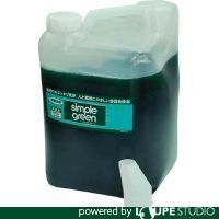 ムラテックKDS シンプルグリーン5G詰替用 SGN-5G