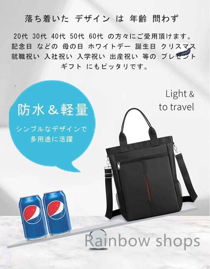 新品未使用】Cam Jansen 英語 絵本 洋書 34冊 セット zxc cp107