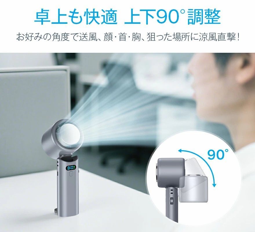 紅牙　KOHGA X69XHB-S ダイワ 22紅牙X 69MHS-S | 釣具 釣り フィッシング 22 紅牙