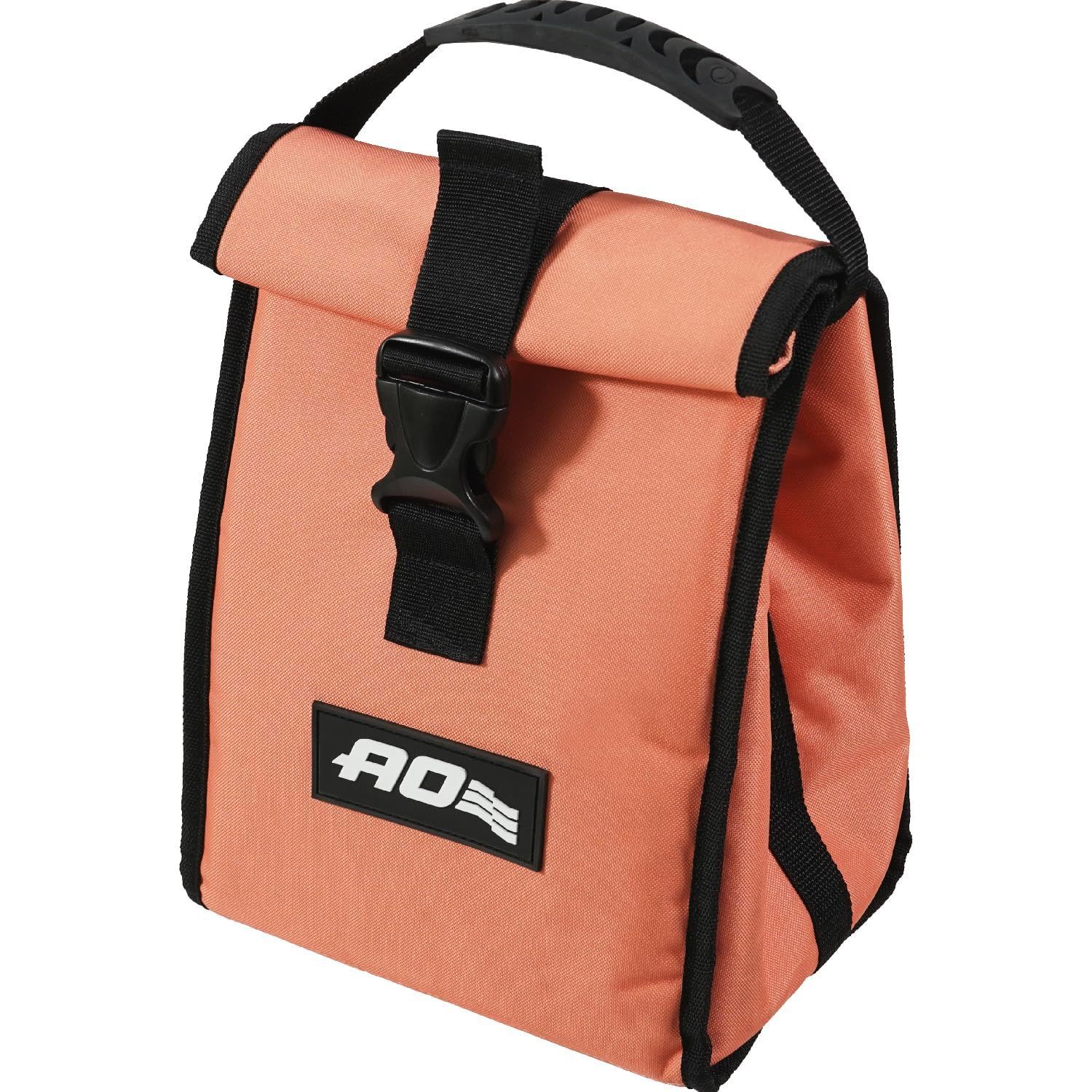 入園入学オーダー受付No.21 恐竜大行進Gレッスンバック上履き袋体操服