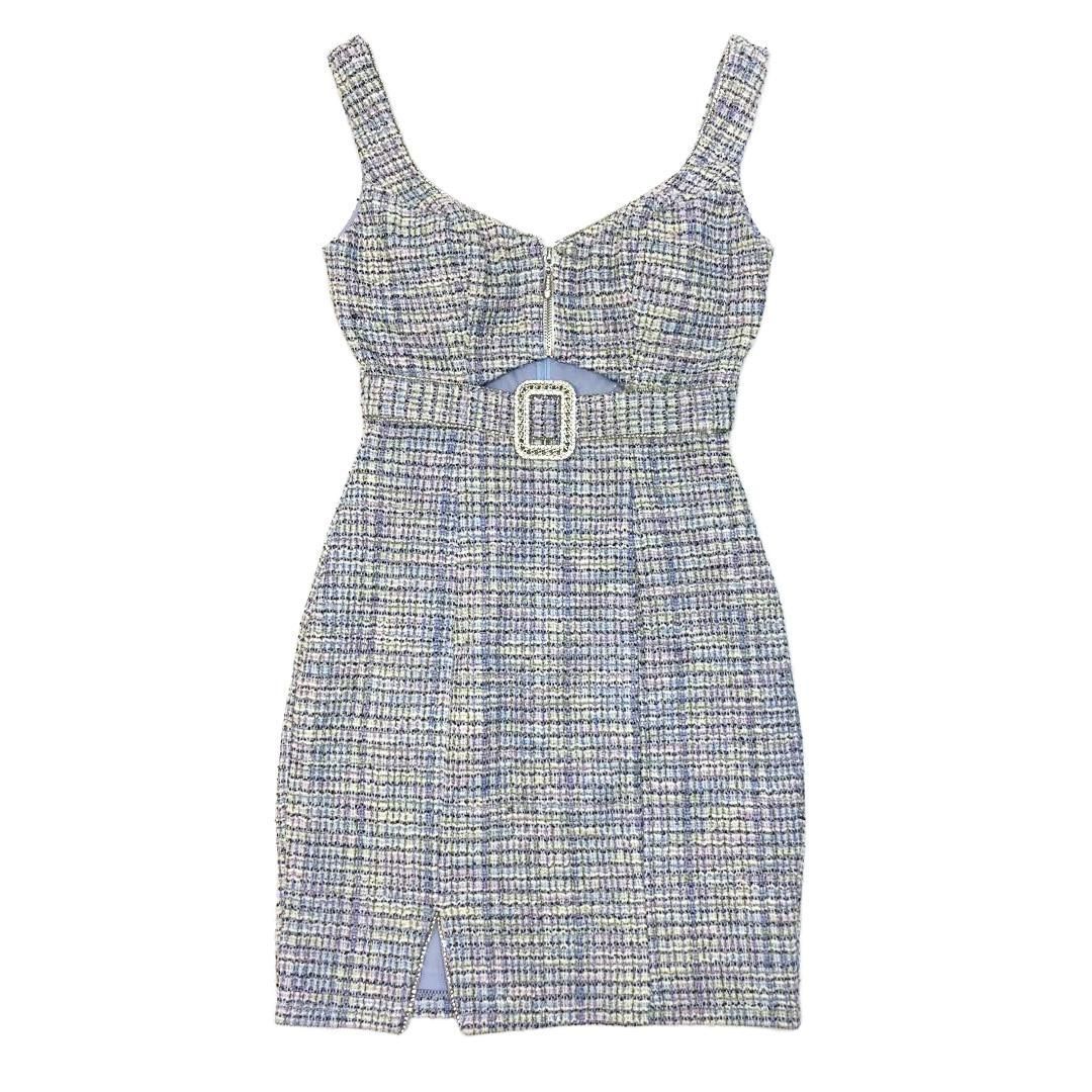 PURESS by AngelR ピュアレスバイエンジェルアール ウエストカット