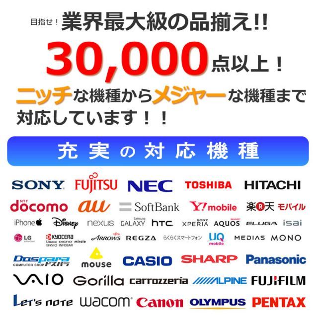 ノング 液晶保護フィルム