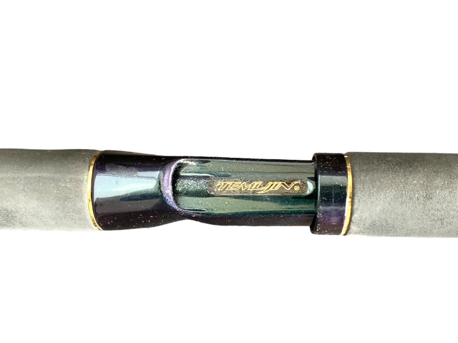 エバーグリーン テムジンガゼル TMJC-63ML - メルカリ