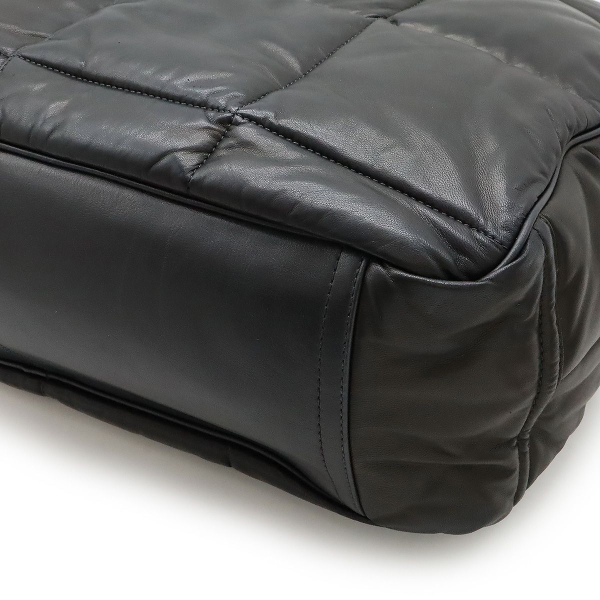 【美品！】COACH ボストンバッグ 2way 旅行バッグ 肩かけ BLACK 極美品 COACH コーチ ナイロン ボストンバッグ 2way 黒 肩掛け