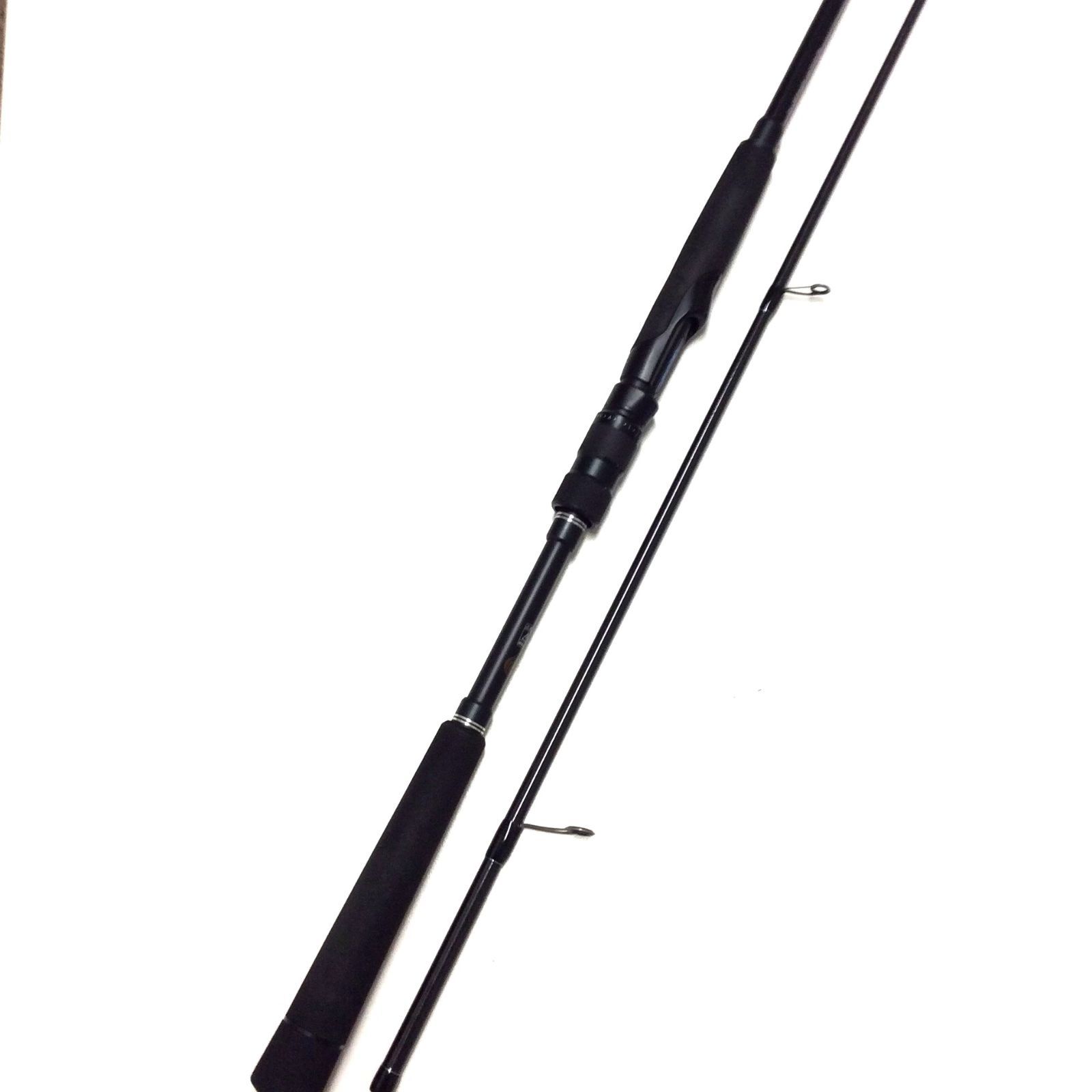 1 ジャッカル BRS-S86ML