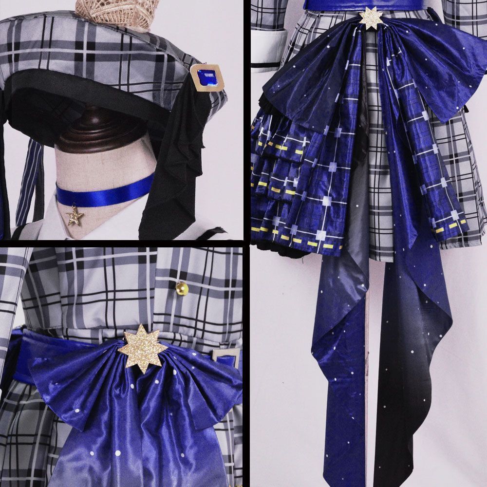 アニメcosplay イベンド