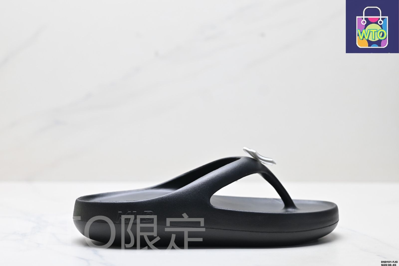 [MLB] Skipper Slide ★大人気★ MLB Skipper Slide NY (Sand) 3ALPS0153-50SAS | eBay