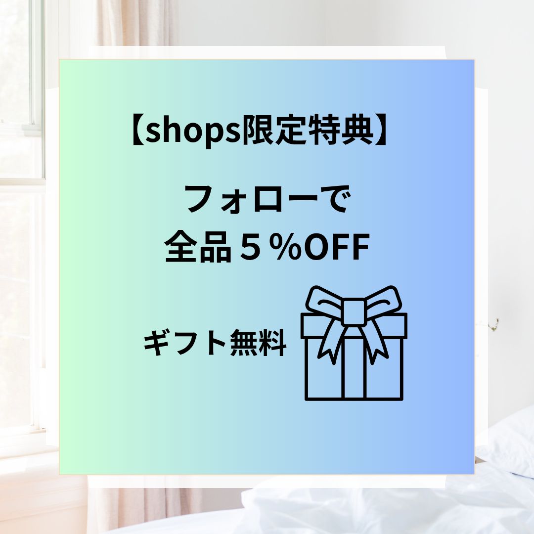 FURLA フルラ キーケース バビロン ロゴ 金具 レザー ブラック