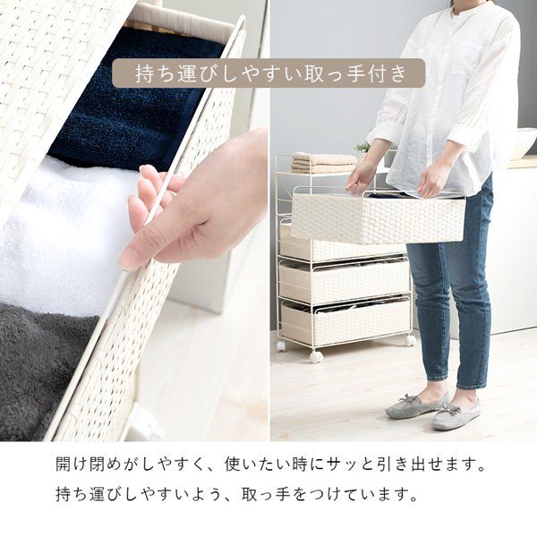 ほぼ完成品 ID005