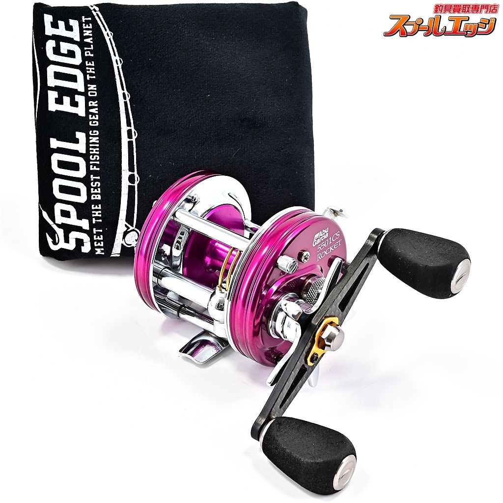 シマノ カルカッタコンクエスト100 RH442 シマノ カルカッタコンクエスト100 RH442 σσ SHIMANO シマノ RH442 01