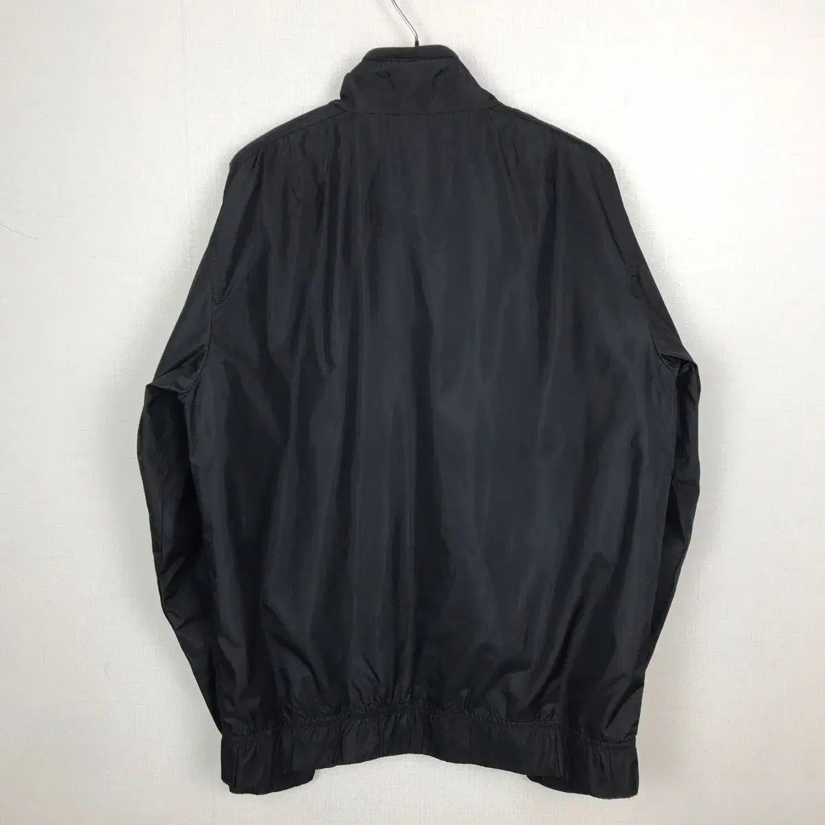 ナイキ トゥー90 ウィンドブレーカー ジャケット メンズ100