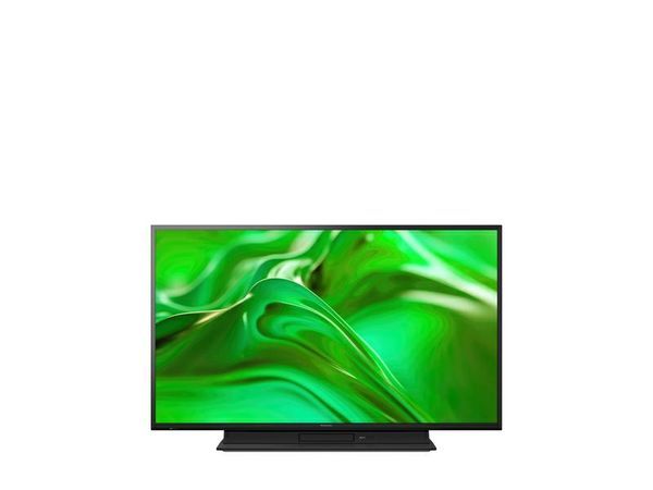 4K液晶テレビ VIERA