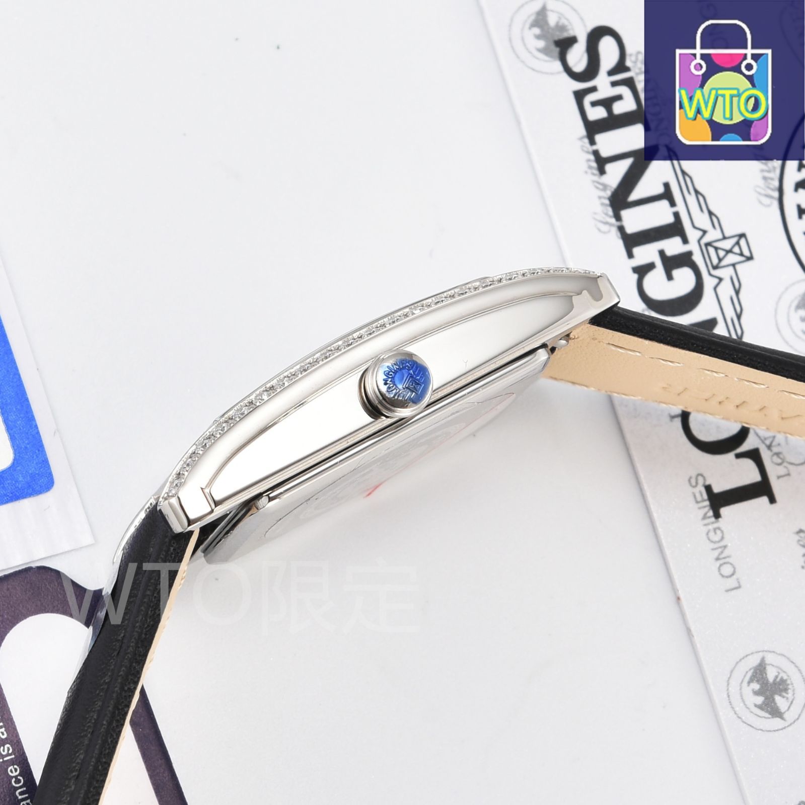 DAIWA ANALYSTAR HIRAME S-255 美品 DAIWA ANALYSTAR HIRAME S-255 美品 DAIWA ANALYSTAR HIRAME S