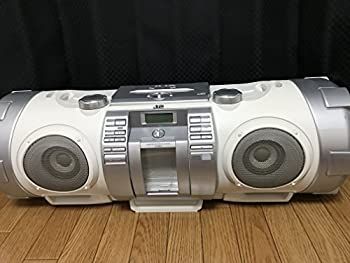 【中古】JVC 日本ビクタ- RV-NB50-W メルカリ