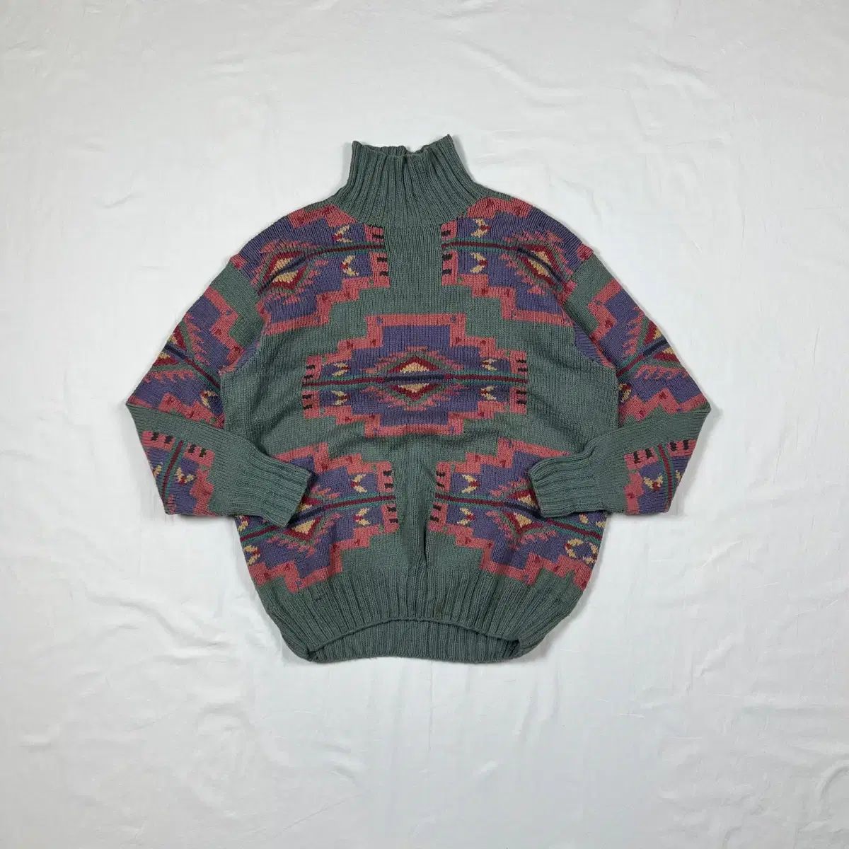 帽子 80s \"Eddie Bauer\" down roll cap 2ピースウェットスーツ トライアスロン用-安い購入 海外限定