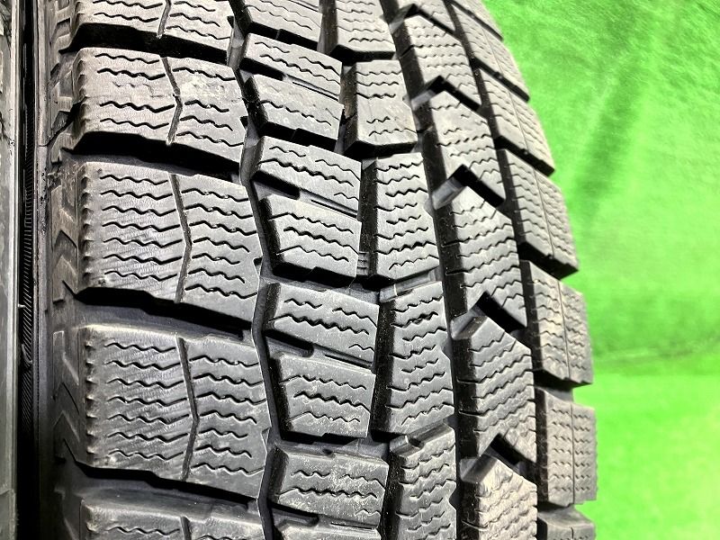 185|70R14