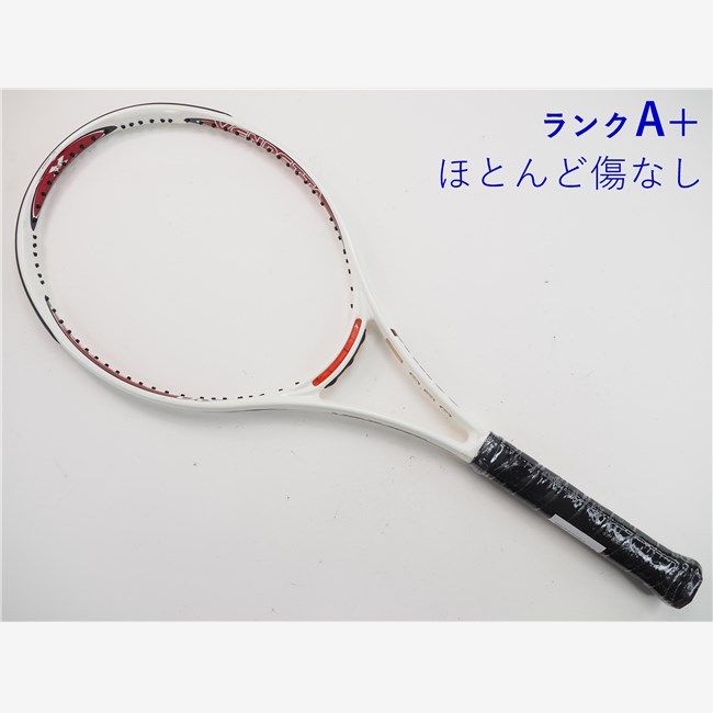 中古 テニスラケット ヘッド ユーテック インスティンクト S (G2
