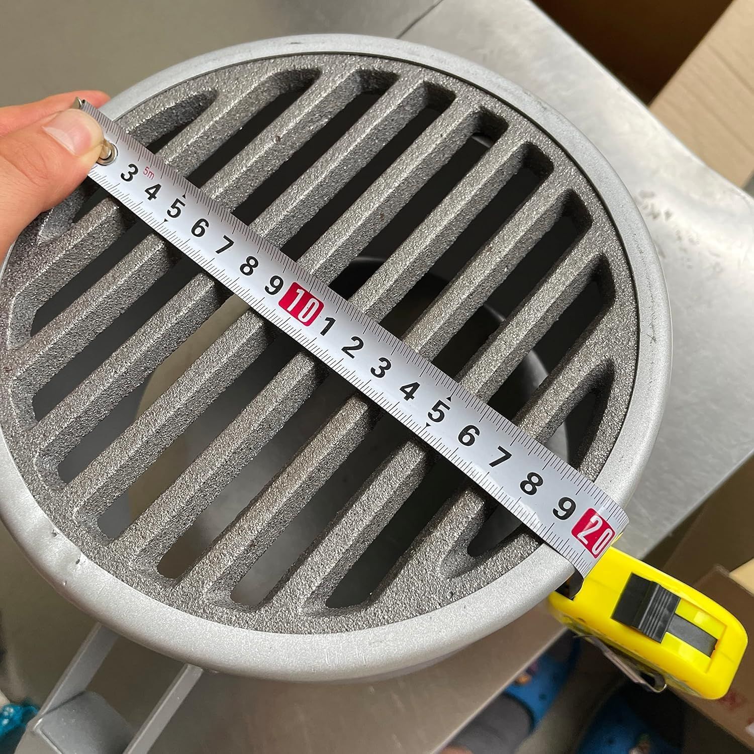ジャンボ 国産品