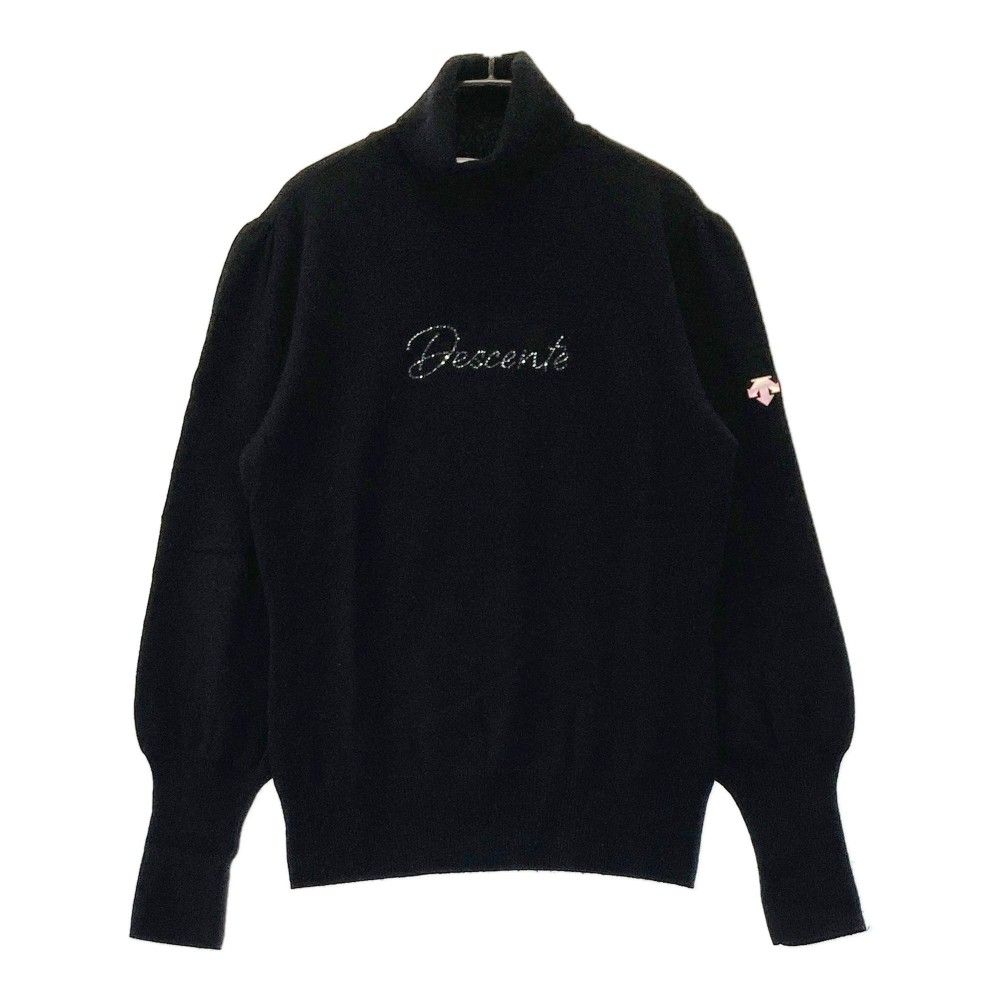 楽天市場】【50%OFF】DESCENTE デサント レディース ゴルフ