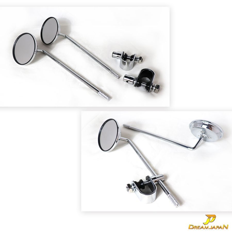 鏡　ミラー　ヴィンテージ Amazon.com: For Toyota Tacoma 1995-2000 Door Mirror Driver