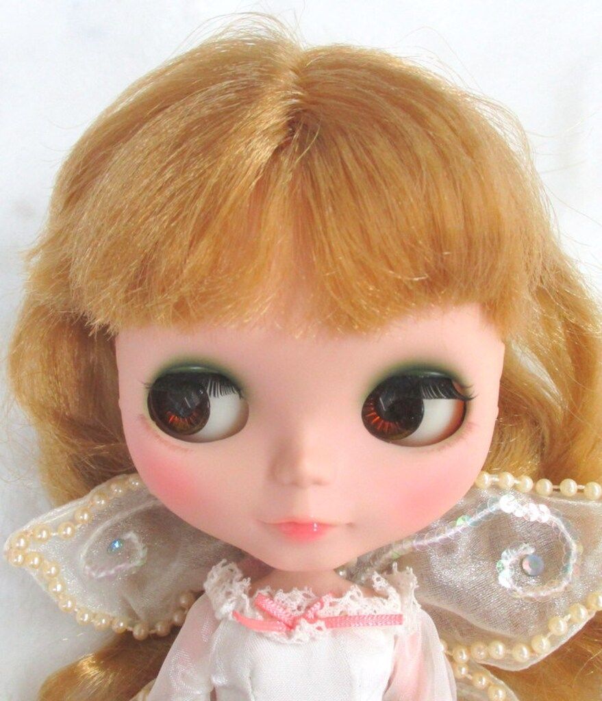 スリーピングアイ