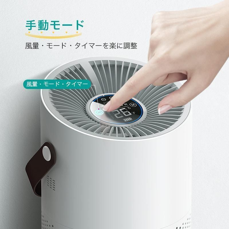 小型