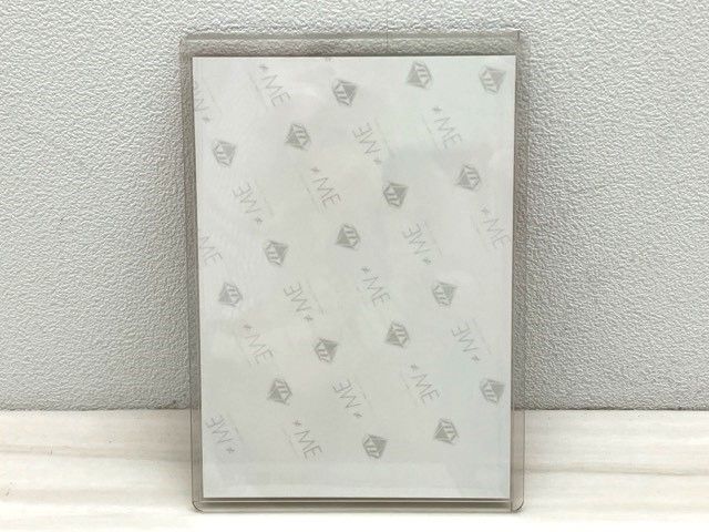 コンプセット F