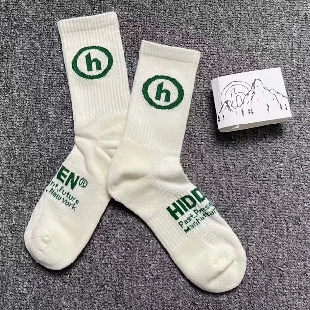 ソックス