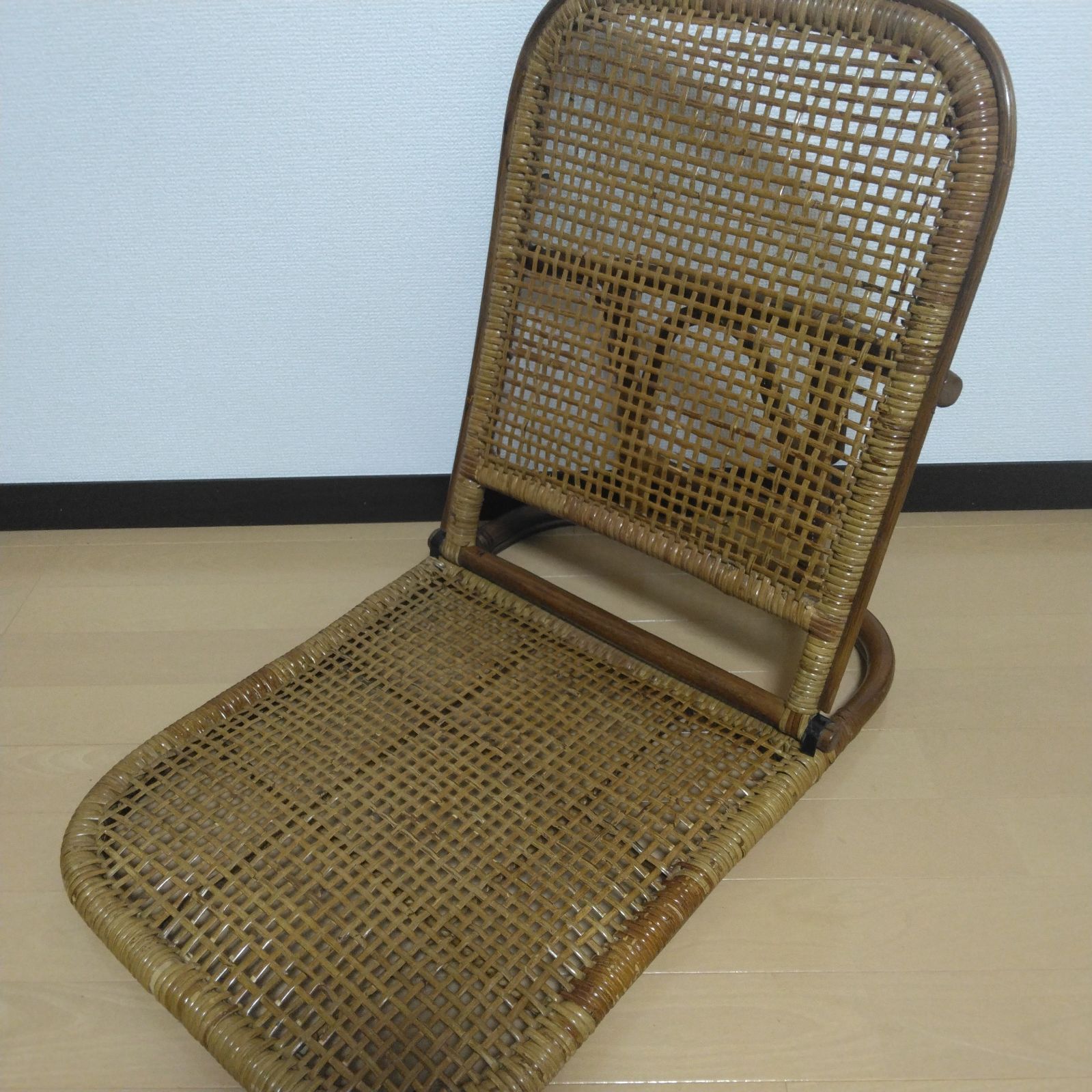 籐