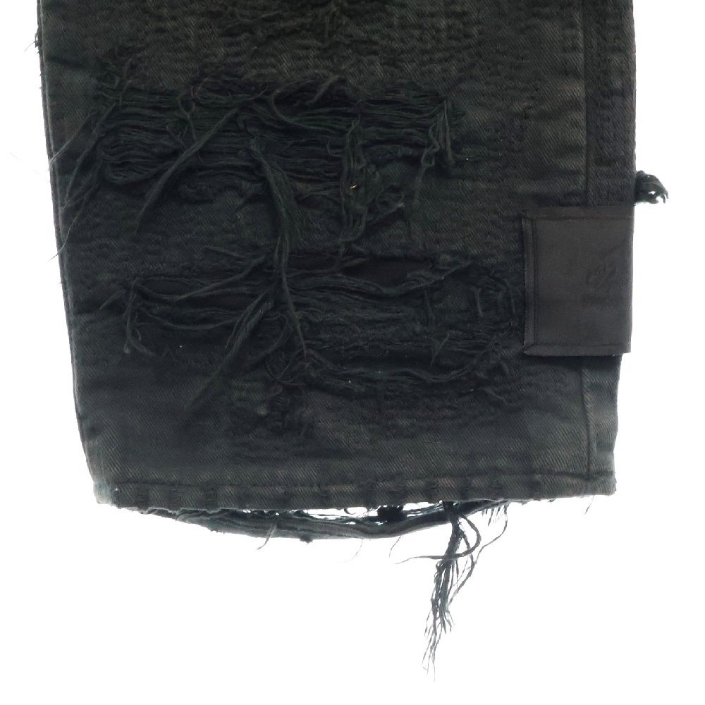 undercover archive T期 UNDERCOVER アンダーカバー ARCHIVE T期 06ss 