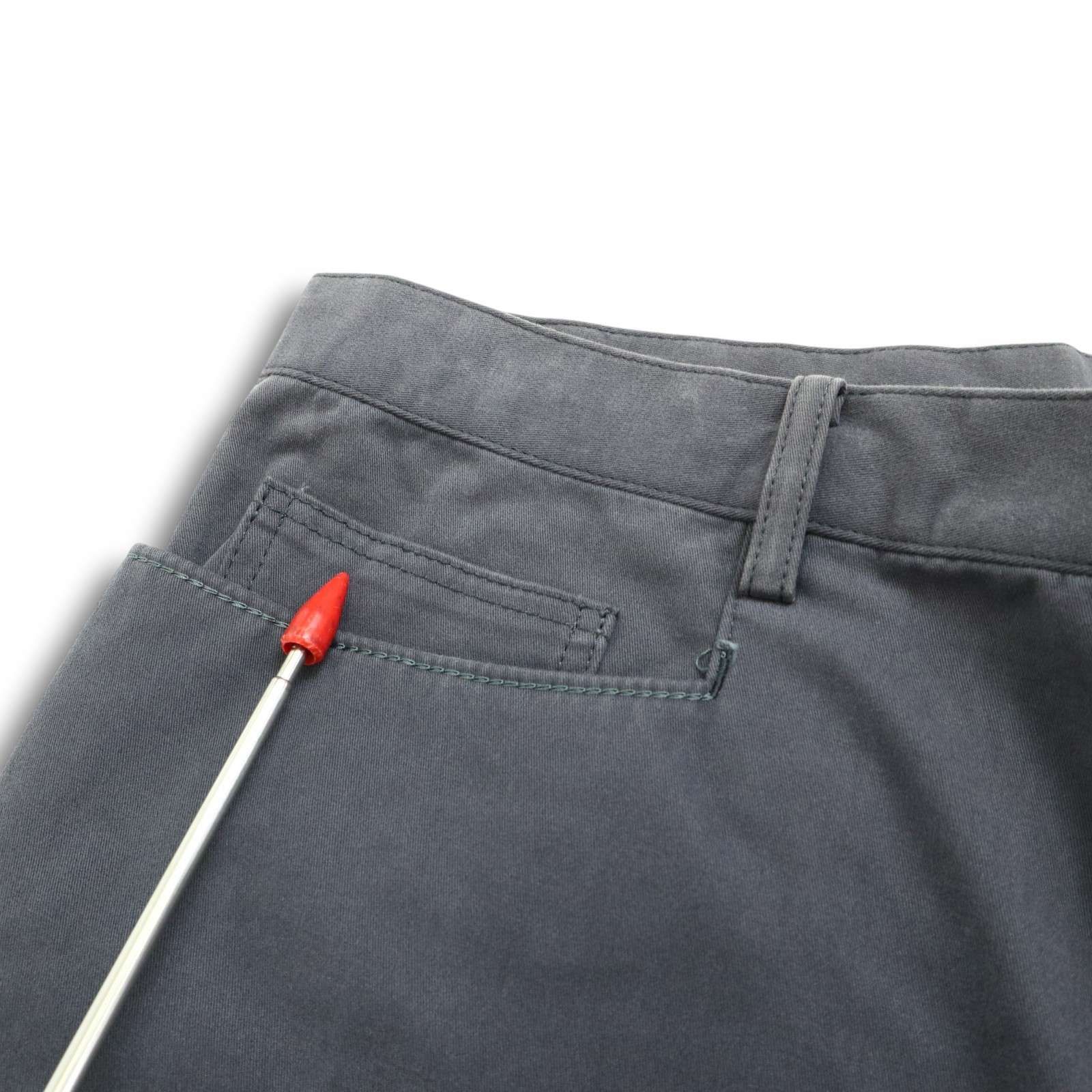 【美品】LANVIN  collectionパンツスーツ　38 楽天市場】Lanvin（スカートスーツ｜スーツ・セットアップ