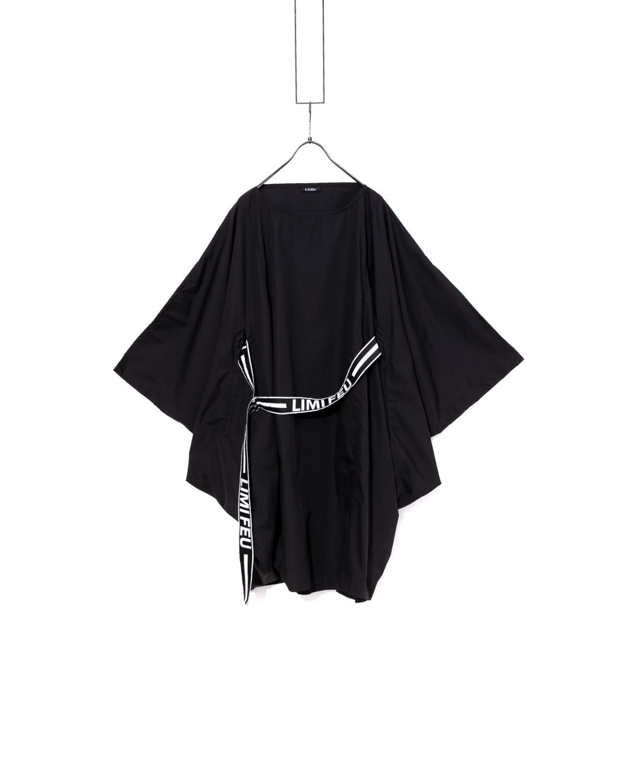 LIMI feu リミフゥ/変形ワンピース リミフゥ ワンピース LIMI feu リミフゥ 変形ワンピース