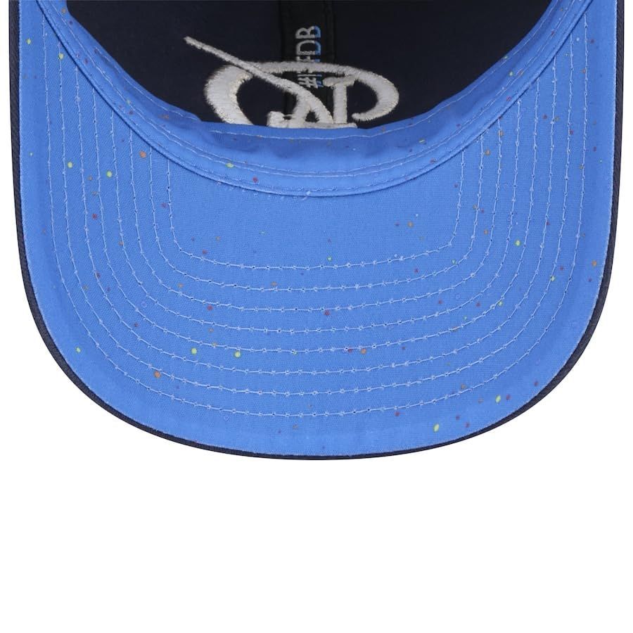 MLB CITY
