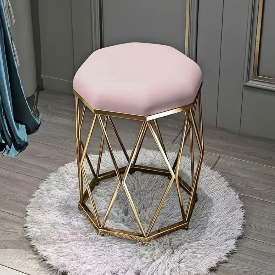 希少 ネオウッド フランスベッド チェア ブラック モダン 洋風