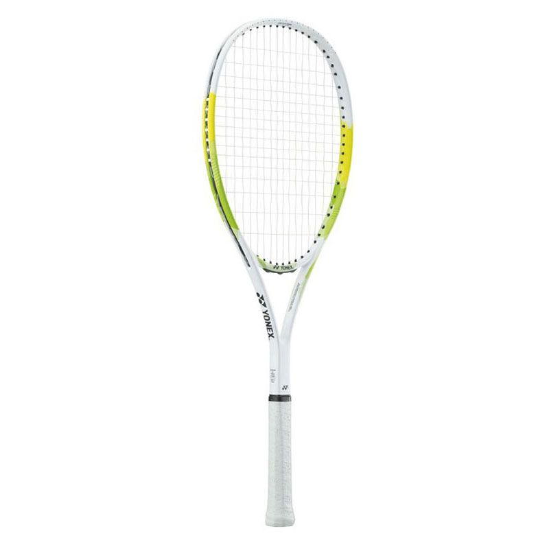 ラケットソフトテニス エアライド ラケット YONEX エアライド ARDG-427