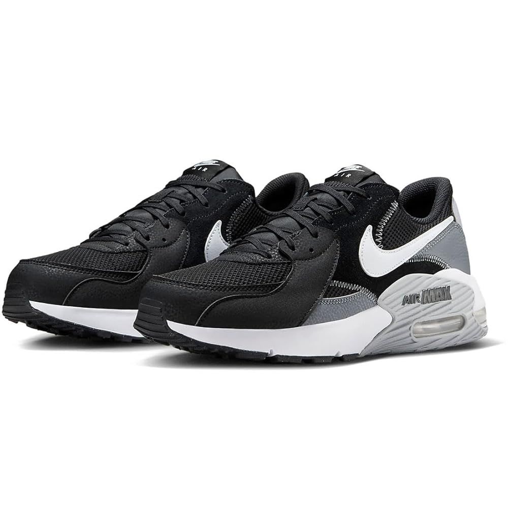 ナイキ] シューズ スニーカー エア マックス エクシー AIR MAX