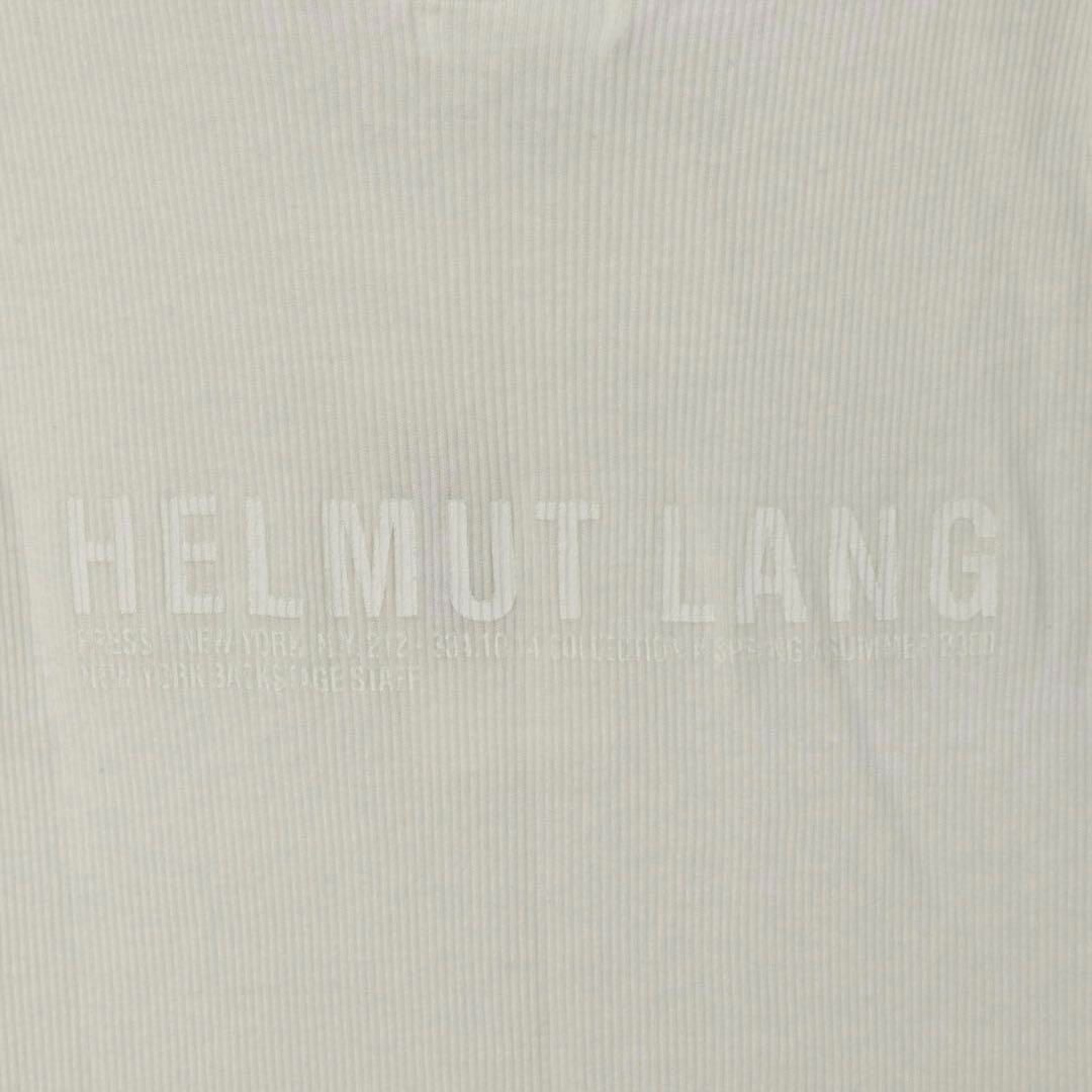 タンクトップ 2208718