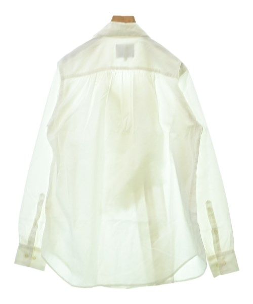 Vivienne Westwood MAN カジュアルシャツ メンズ 古着 送料無料