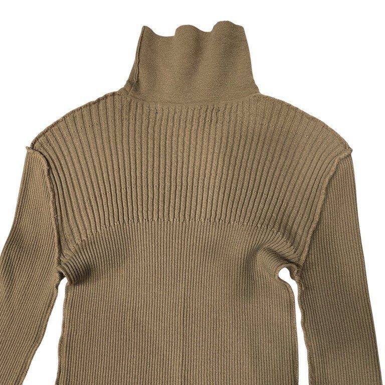JUNYA WATANABE COMME des GARCONS 92AW First Collection