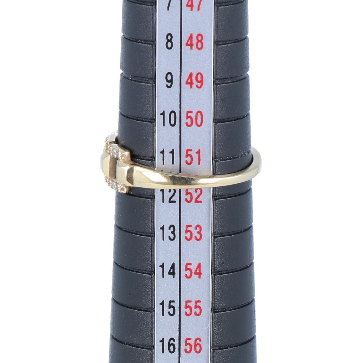 アヴァランチゴールドリング10k 数日以内に出品取り下げ アヴァランチゴールドリング10k 数日以内に出品取り下げ 10K