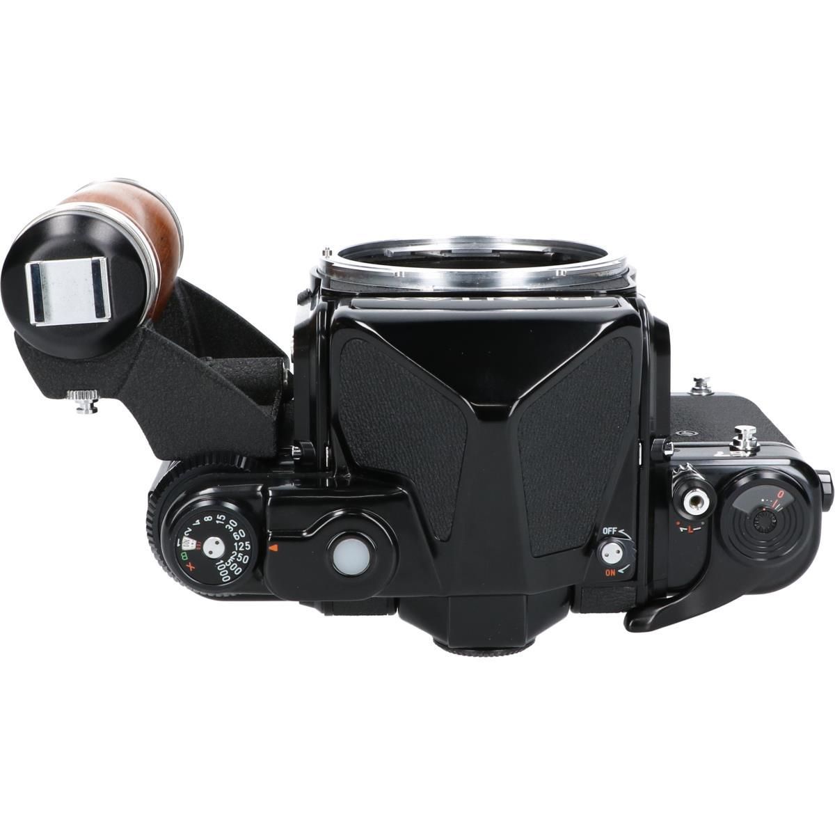 ６７ＴＴＬ