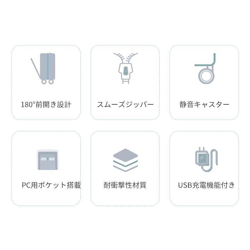 超軽