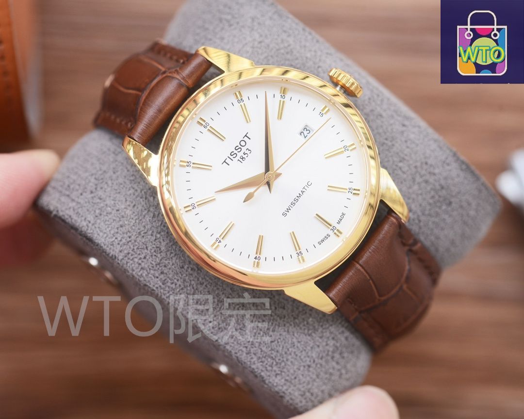 Ezbuy公式アカウント01 エニカー ティソ 時計 26本 まとめ. TISSOT（ティソ）｜時計・腕時計の通販サイトBEST ISHIDA（正規
