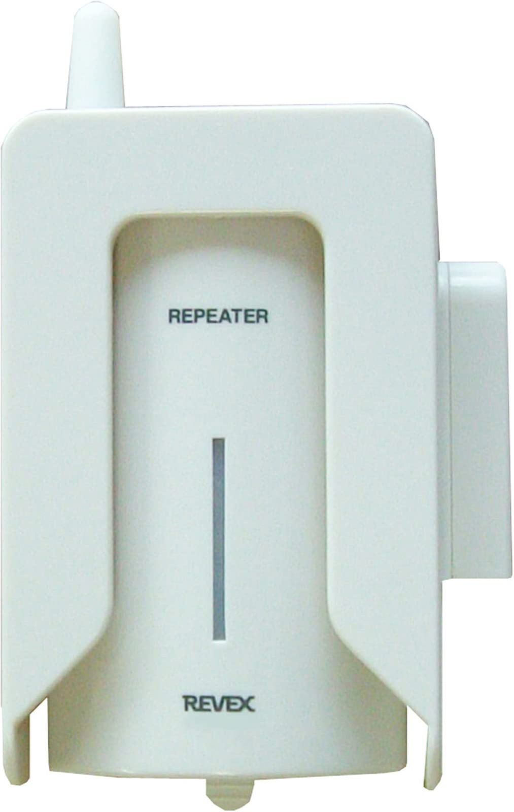 パナソニック ギュット・アニーズ・DX 前子乗せ付 引き渡し限定