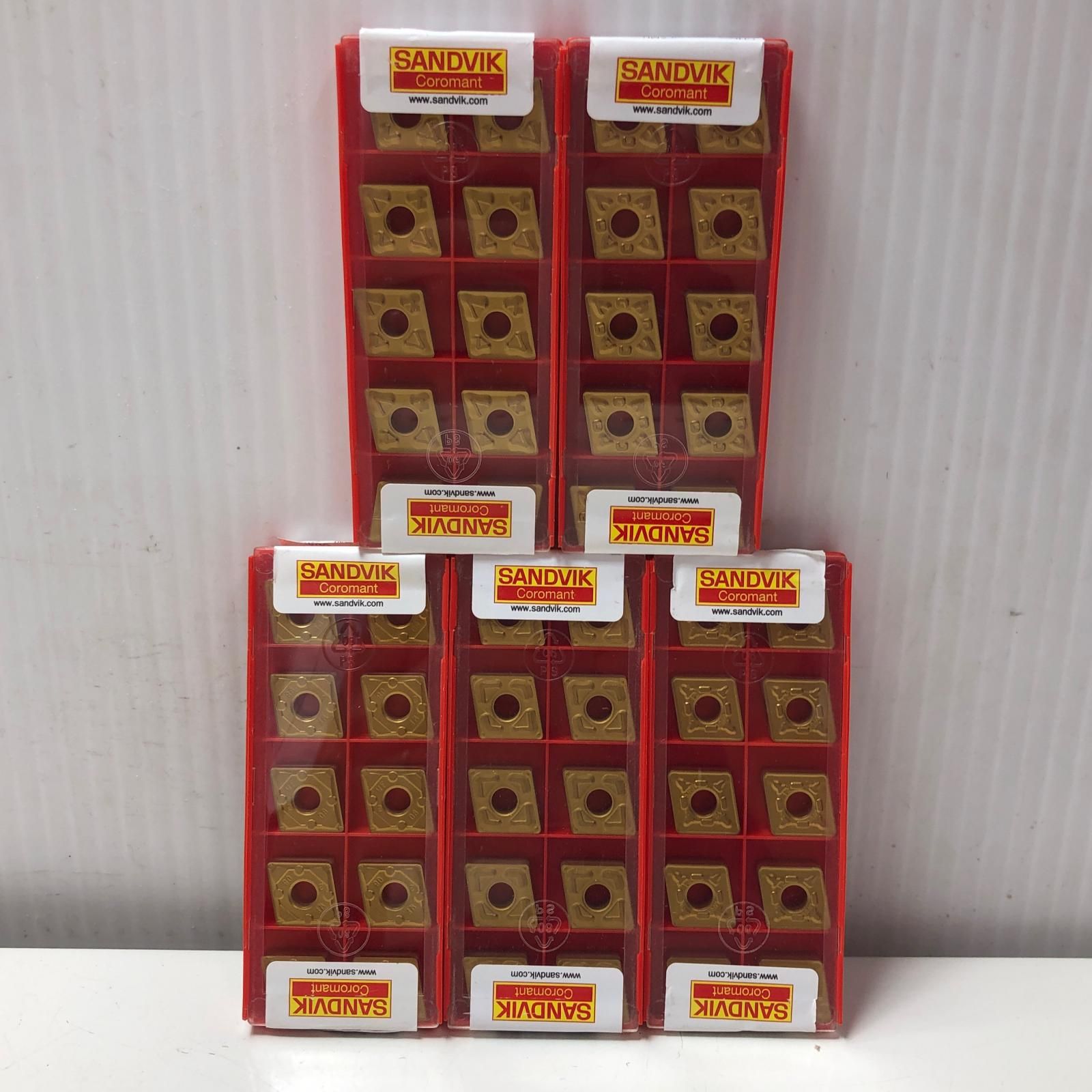 特大サイズ】虹色ブロック入りキャンドル✨直径20cm×高さ32cm インテリア