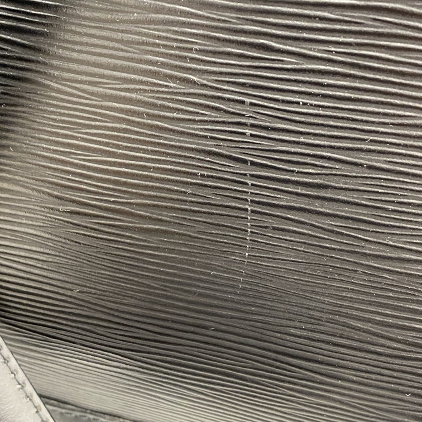 リュック デイパック