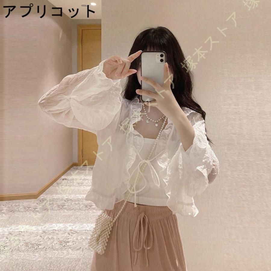 トリンプ スロギー ゼロフィール ピーナッツバター＆ブラック Mサイズ