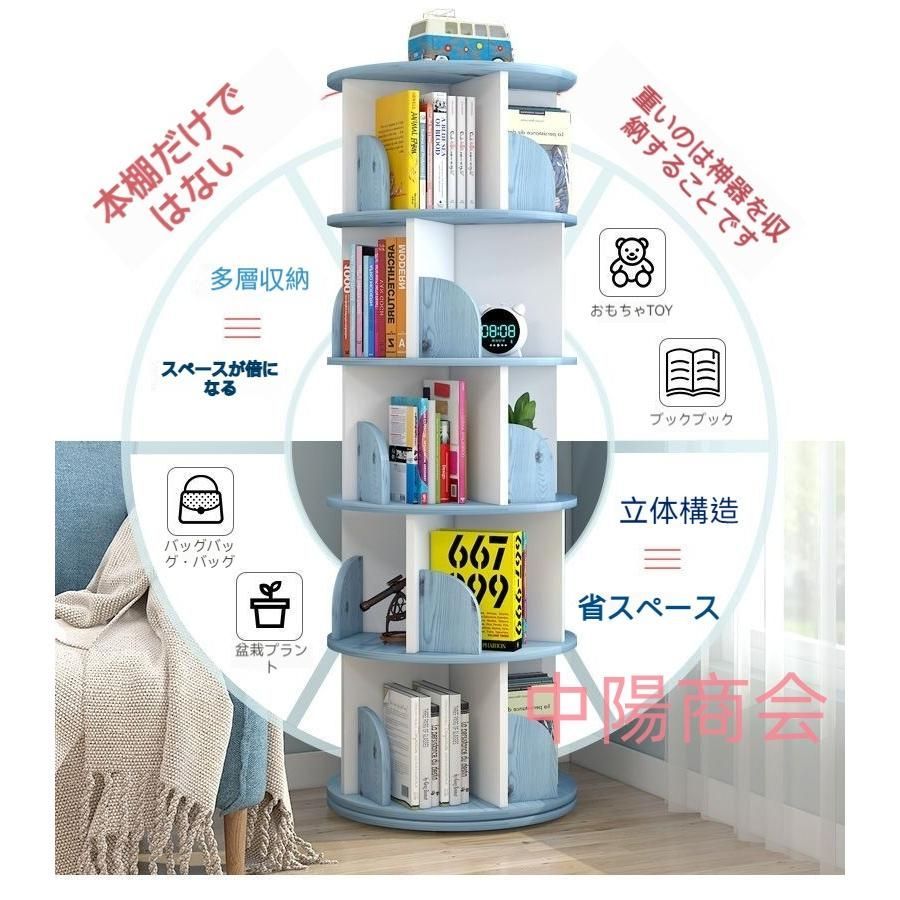コミック