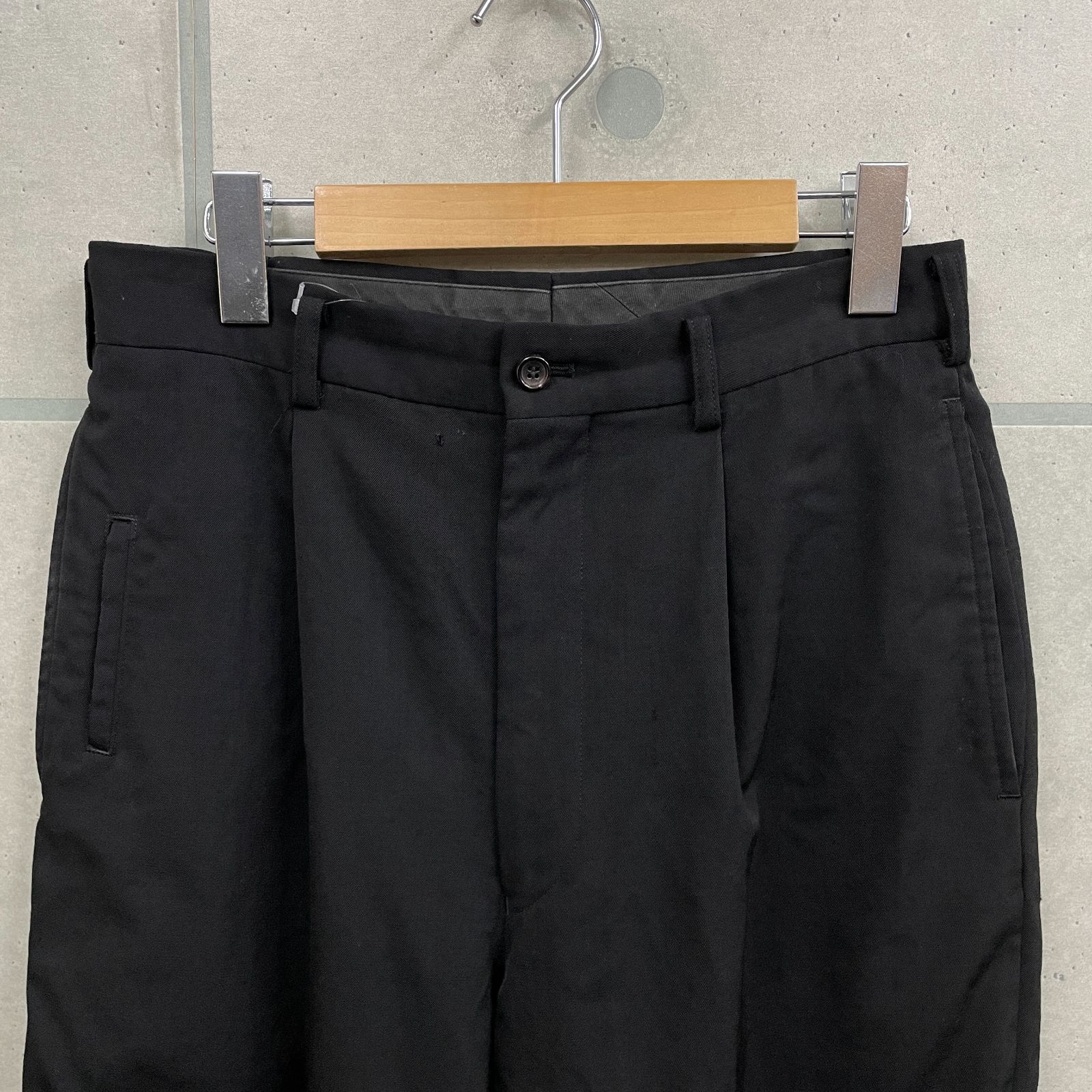 希少 レア COMME des GARCONS HOMME コムデギャルソン オム AD1992 90s