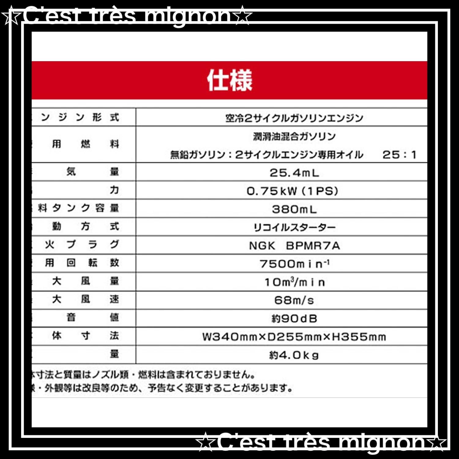 スピード発送